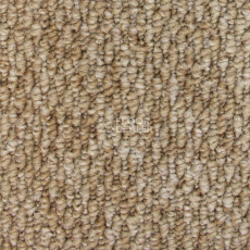 Ковролин AW Skye 39 фото 1 | FLOORDEALER