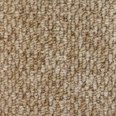 AW Skye 39 фото 1 | FLOORDEALER