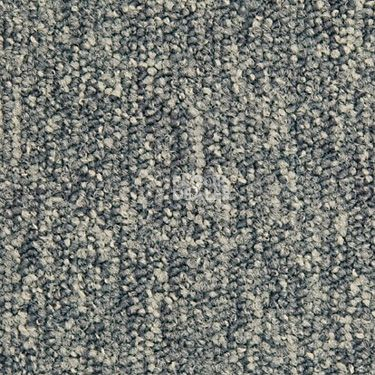 Ковровая плитка Modulyss Step 950 фото 1 | FLOORDEALER