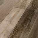 Ламинат Parador Trendtime 1 1601433 Хаотичный Дикий  | FLOORDEALER