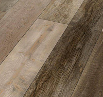 Ламинат Parador Trendtime 1 1601433 Хаотичный Дикий фото 1 | FLOORDEALER