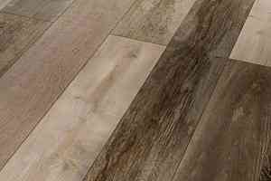 Ламинат Parador Trendtime 1 1601433 Хаотичный Дикий фото  | FLOORDEALER