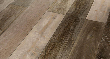 Ламинат Parador Trendtime 1 1601433 Хаотичный Дикий фото 1 | FLOORDEALER