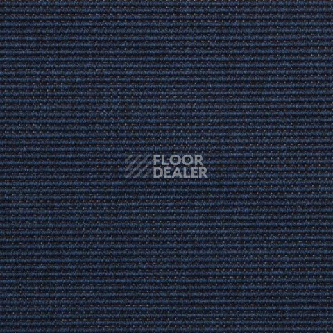 Ковролин Carpet Concept Yve 1 6507 фото 1 | FLOORDEALER