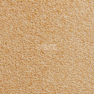 Ковролин Balta ITC Sierra 52 фото 1 | FLOORDEALER