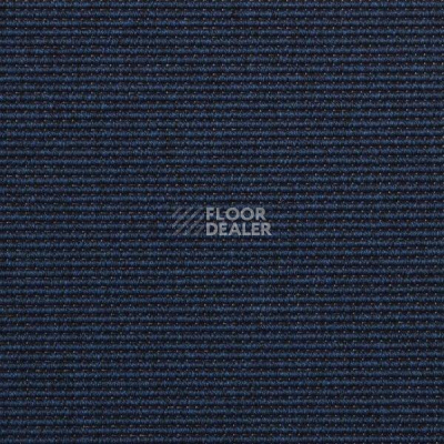 Ковролин Carpet Concept Yve 1 6507 фото 1 | FLOORDEALER