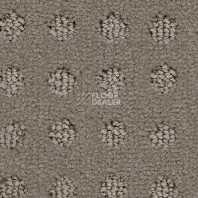 Ковролин Balsan Grand Hotel Abbaye 730 фото 1 | FLOORDEALER