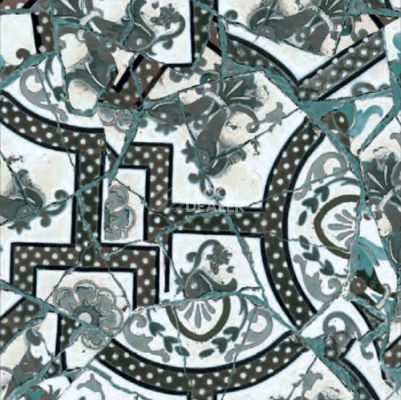 Ковролин M2 Carpets Reality Rea 10 b фото 1 | FLOORDEALER