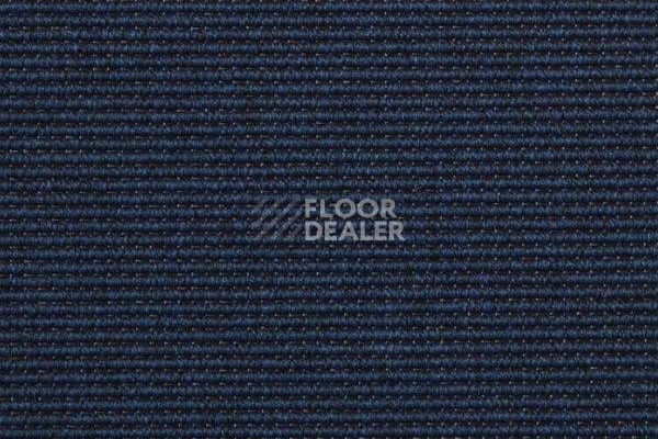 Ковролин Carpet Concept Yve 1 6507 фото 1 | FLOORDEALER