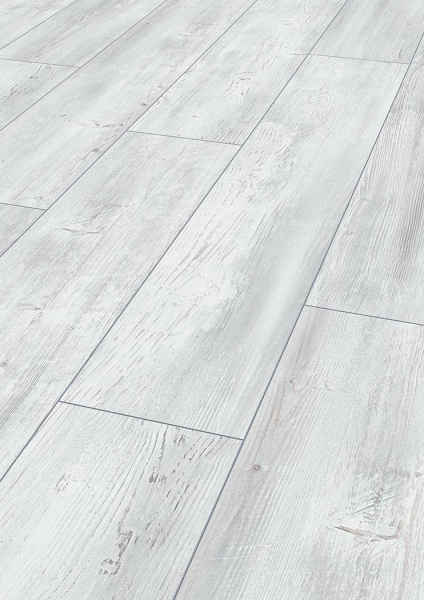 My Floor Cottage широкая 8мм Пихта Палмер MV849 фото 2 | FLOORDEALER