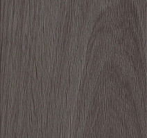 Кварцвиниловые полы Maximus Plank Highland Oak Ebony фото 1 | FLOORDEALER