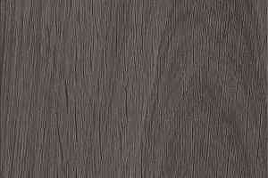 Кварцвиниловые полы Maximus Plank Highland Oak Ebony фото  | FLOORDEALER