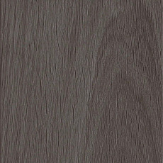 Кварцвиниловые полы Maximus Plank Highland Oak Ebony фото 1 | FLOORDEALER