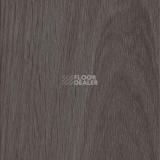 Кварцвиниловые полы Maximus Plank Highland Oak Ebony фото 1 | FLOORDEALER