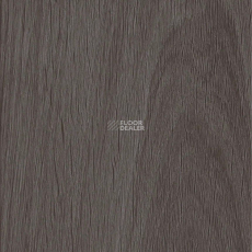 Maximus Plank Highland Oak Ebony фото 1 | FLOORDEALER