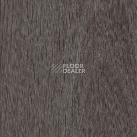 Кварцвиниловые полы AW Invictus Maximus Plank Highland Oak Ebony фото 1 | FLOORDEALER