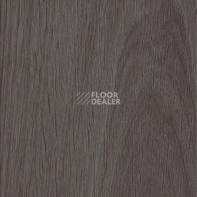 Кварцвиниловые полы Maximus Plank Highland Oak Ebony фото 1 | FLOORDEALER