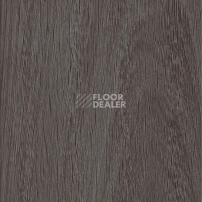 Кварцвиниловые полы AW Invictus Maximus Plank Highland Oak Ebony фото 1 | FLOORDEALER