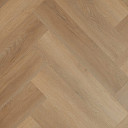 Кварцвиниловые полы Bonkeel Pine 301  | FLOORDEALER