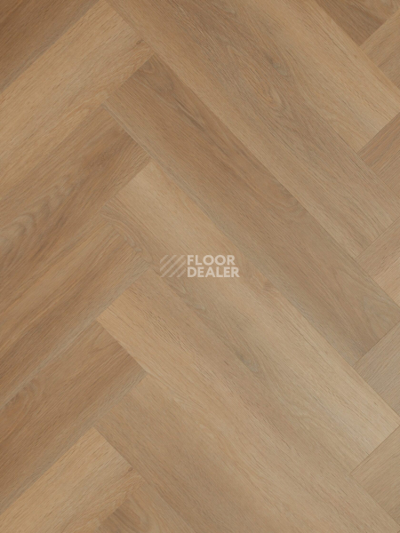 Кварцвиниловые полы Bonkeel Pine 301 фото 1 | FLOORDEALER