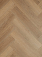Кварцвиниловые полы Bonkeel Pine 301 фото 1 | FLOORDEALER