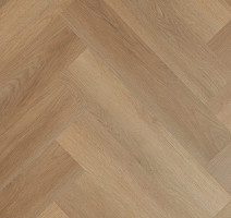 Кварцвиниловые полы Bonkeel Pine 301 фото 1 | FLOORDEALER