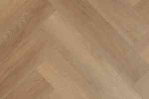Кварцвиниловые полы Bonkeel Pine 301 фото  | FLOORDEALER