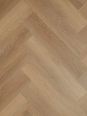 Кварцвиниловые полы Bonkeel Pine 301 фото 1 | FLOORDEALER