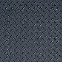 Линолеум Lg Safedeko SD 233  | FLOORDEALER