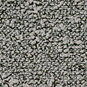 Ковровая плитка Desso Fields 1101  | FLOORDEALER