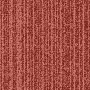 Ковровая плитка Balsan River 430  | FLOORDEALER