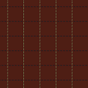 Ковролин Ege Highline Metropolitan Lines in Life rf 5295135  | FLOORDEALER