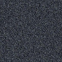 Ковровая плитка Desso Rock 9511  | FLOORDEALER