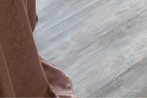 Vinilam Click 3.7мм 51101 Дуб Байер фото 4 | FLOORDEALER