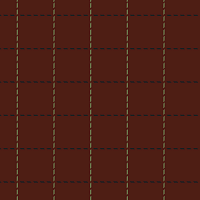 Ковролин Ege Highline Metropolitan Lines in Life rf 5295135 фото 1 | FLOORDEALER