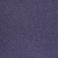 Ковровая плитка Modulyss Alpha 543 фото 1 | FLOORDEALER