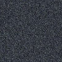 Ковровая плитка Desso Rock 9511 фото 1 | FLOORDEALER