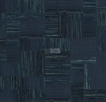 Coral Interior 1517 Ocean Spray фото 3 | FLOORDEALER