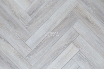 Aquafloor Parquet Plus AF6012PQ фото 4 | FLOORDEALER