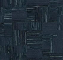 Coral Interior 1517 Ocean Spray фото 3 | FLOORDEALER