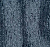 Ковровая плитка Interface Linear Tonal Iceblue фото 1 | FLOORDEALER