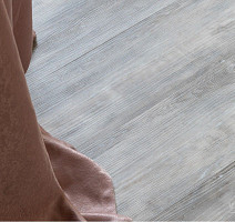 Vinilam Click 3.7мм 51101 Дуб Байер фото 4 | FLOORDEALER