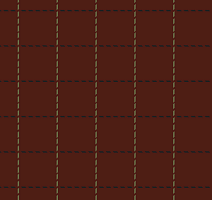 Ковролин Ege Highline Metropolitan Lines in Life rf 5295135 фото 1 | FLOORDEALER