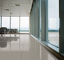 Rainbow Плинтус 7x60 Плинтус rw 01-7x60-Непол. фото 2 | FLOORDEALER