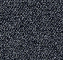 Ковровая плитка Desso Rock 9511 фото 1 | FLOORDEALER