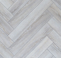 Aquafloor Parquet Plus AF6012PQ фото 4 | FLOORDEALER