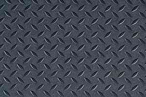 Линолеум Lg Safedeko SD 233 фото  | FLOORDEALER