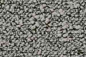 Ковровая плитка Desso Fields 1101 фото  | FLOORDEALER