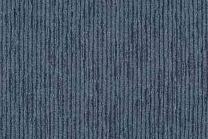 Ковровая плитка Interface Linear Tonal Iceblue фото  | FLOORDEALER