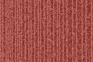 Ковровая плитка Balsan River 430 фото  | FLOORDEALER